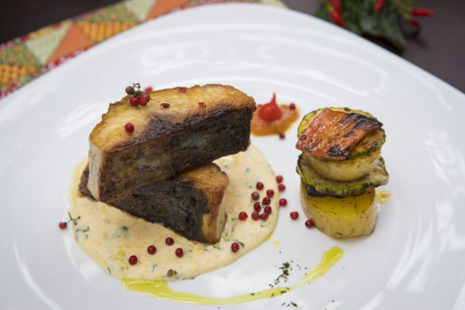 Foto: Guilherme Pupo/Divulgação