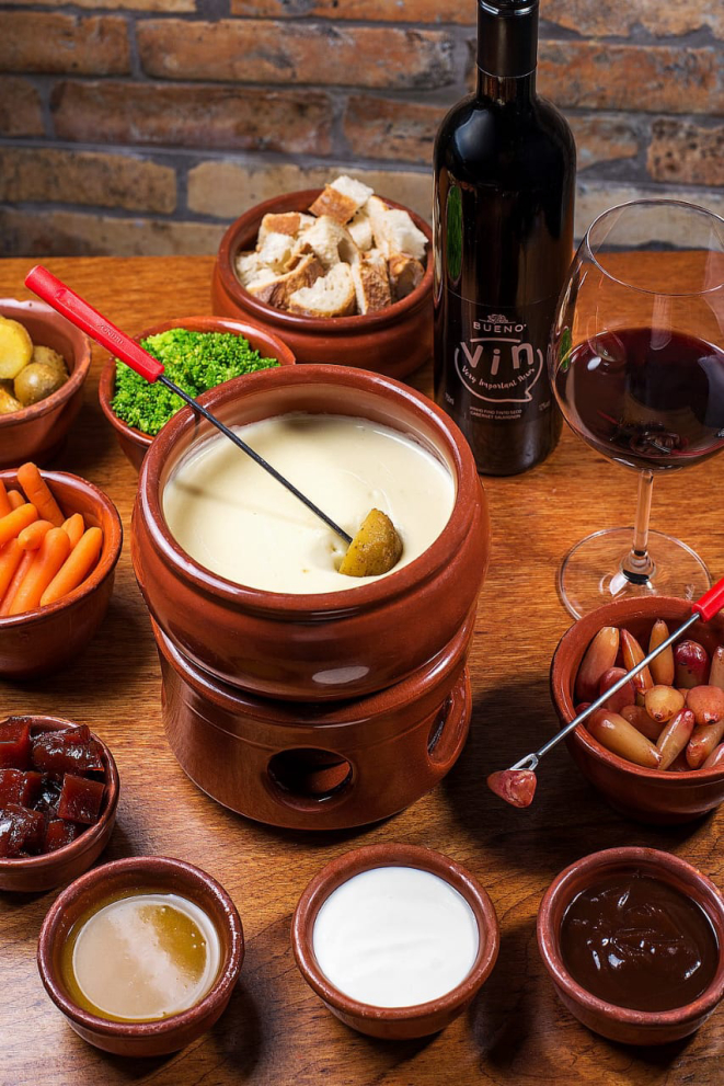 Foto: Luciano Dias/Divulgação<p></p>