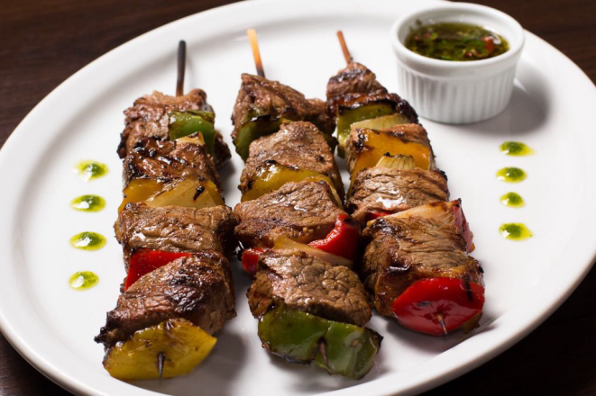 Foto: Lunartty Souta