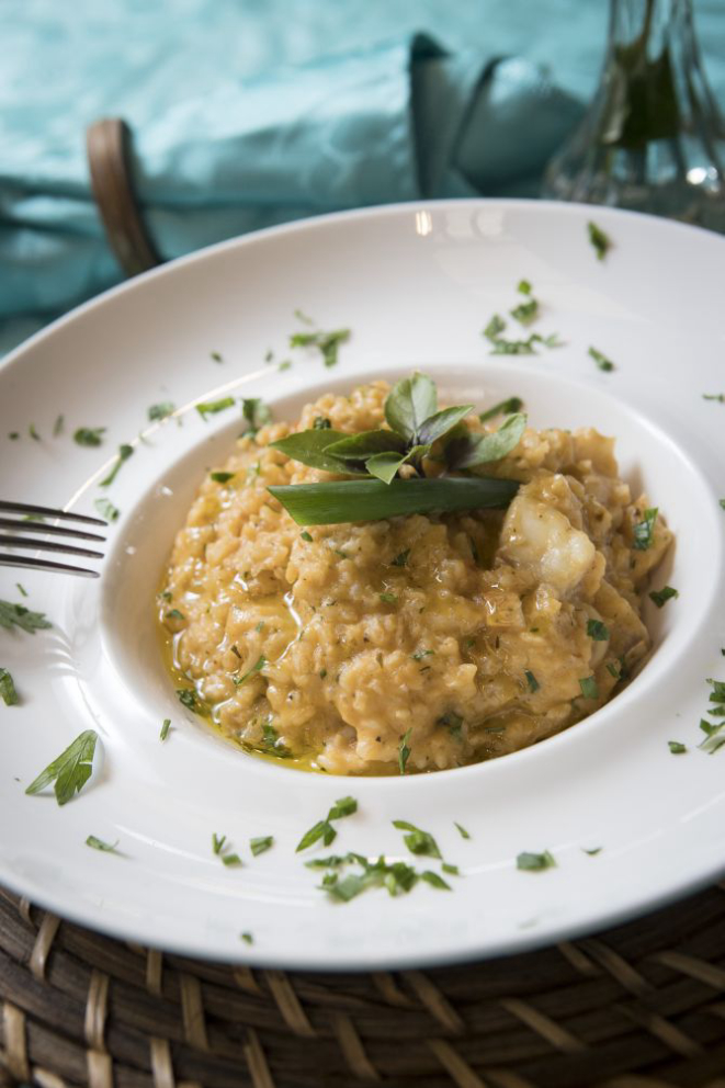 Foto: Guilherme Pupo/Divulgação