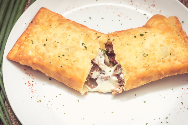 Foto: Maurício Terres