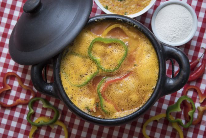 Foto: Guilherme Pupo/Divulgação