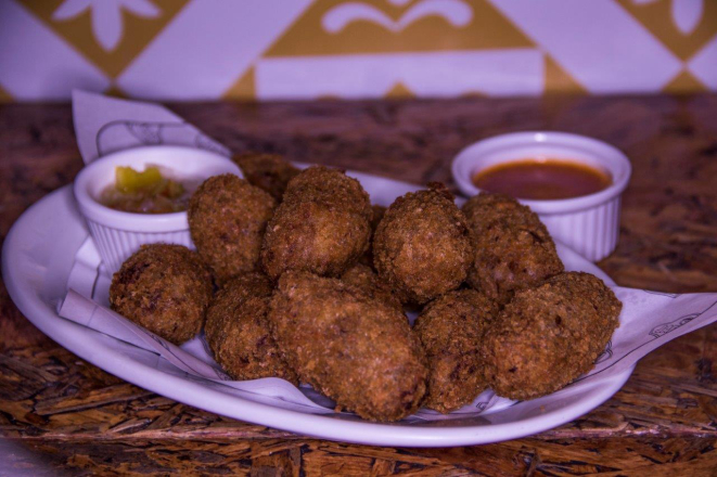 Foto: Nicolas Delavy