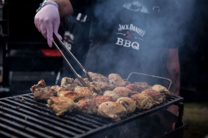 Foto: Gustavo Frison/Divulgação.