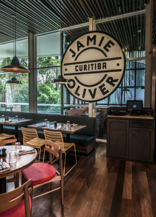 Foto: Letícia Akemi