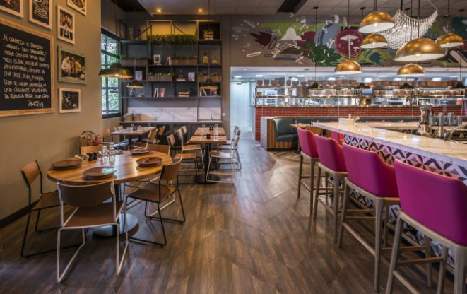 Foto: Letícia Akemi/Gazeta do Povo