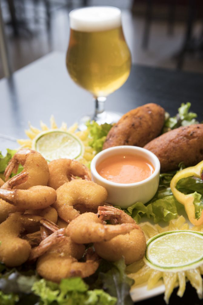 Foto: Guilherme Pupo/Divulgação