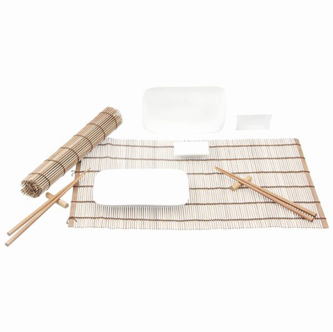 Foto: Divulgação<p></p>