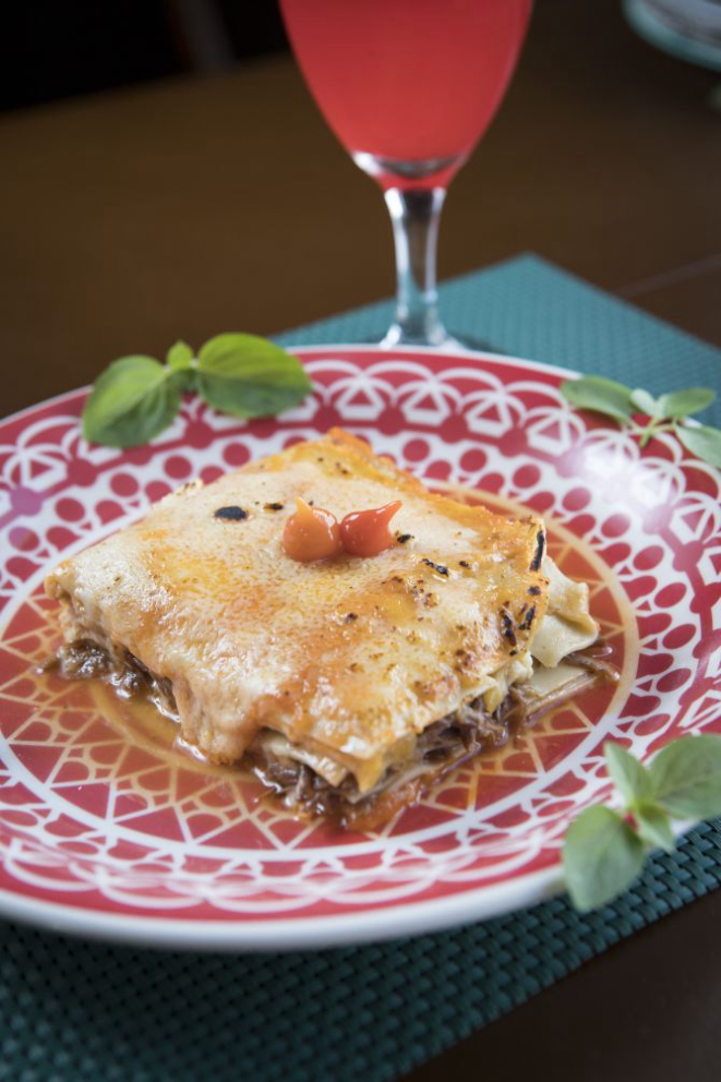 Foto: Guilherme Pupo/Divulgação