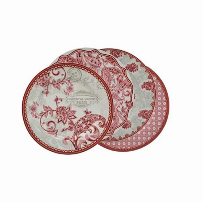 Foto: Divulgação<p></p>