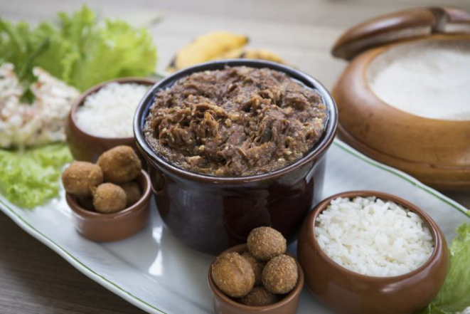 Foto: Guilherme Pupo/Divulgação