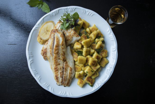 Foto: Guilherme Pupo/Divulgação