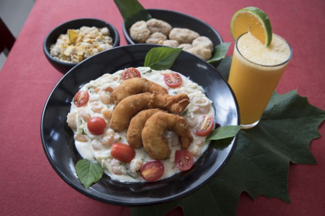 Foto: Guilherme Pupo/Divulgação