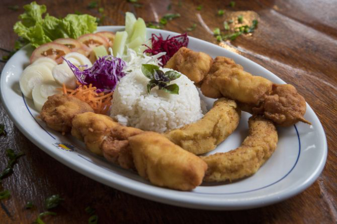 Foto: Guilherme Pupo/Divulgação