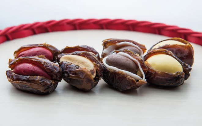 Foto: Letícia Akemi/Gazeta do Povo