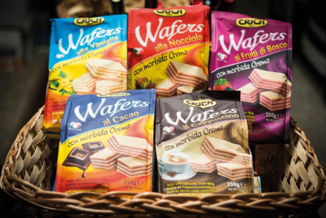 Foto: Letícia Akemi/Gazeta do Povo