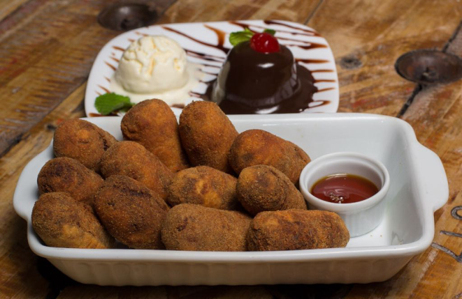 Foto: Lunartty Souta