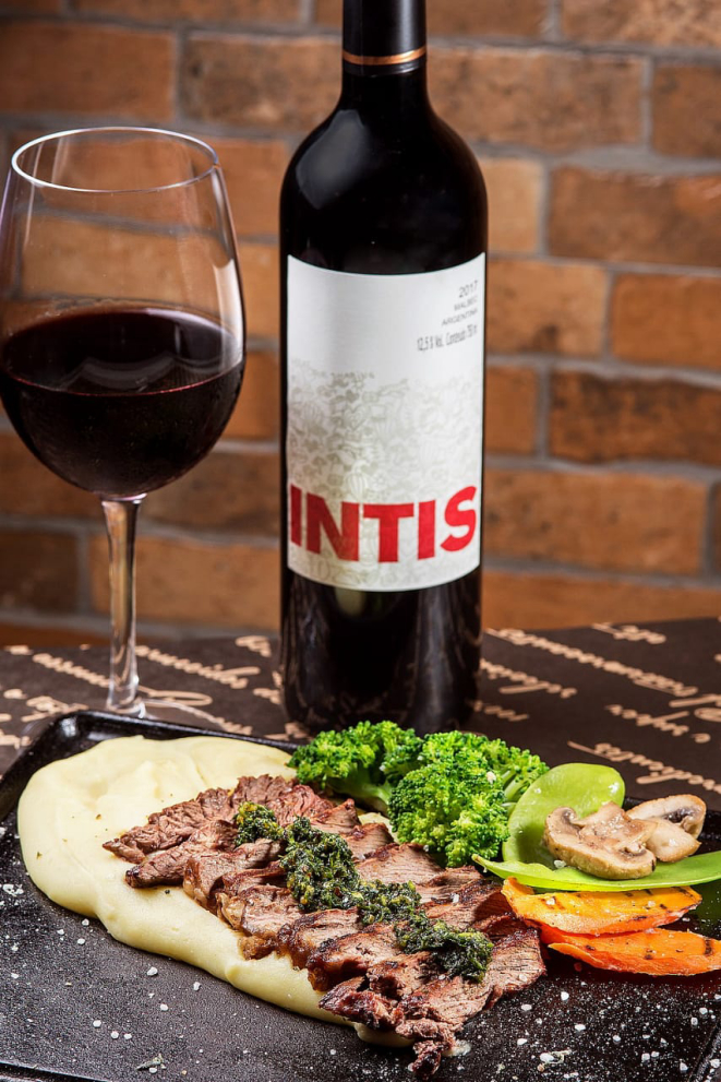 Foto: Luciano Dias/Divulgação<p></p>