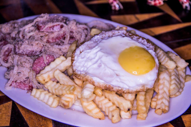 Foto: Nicolas Delavy