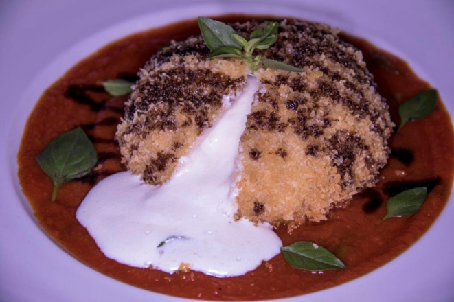 Foto: Nicolas Delavy