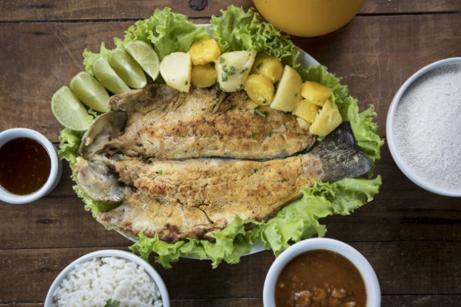 Foto: Guilherme Pupo/Divulgação