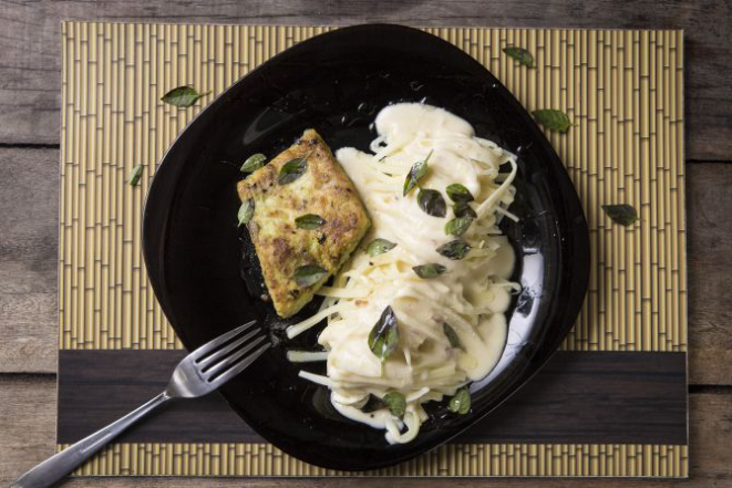 Foto: Guilherme Pupo/Divulgação