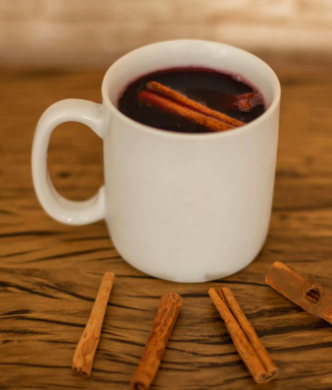 Foto: Fabiano Guma/Divulgação