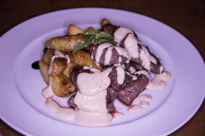 Foto: Nicolas Delavy