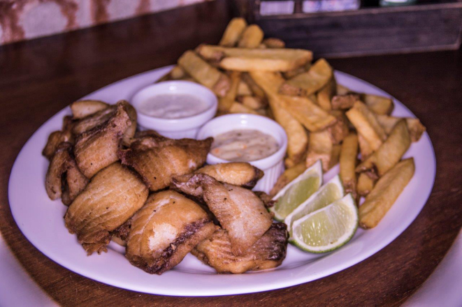 Foto: Nicolas Delavy