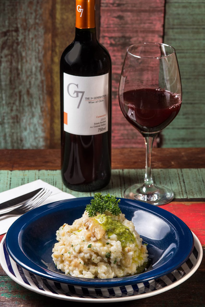 Foto: Luciano Dias/Divulgação<p></p>