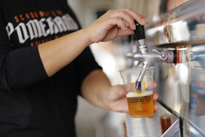 Foto: Daniel Zimmermann/Divulgação