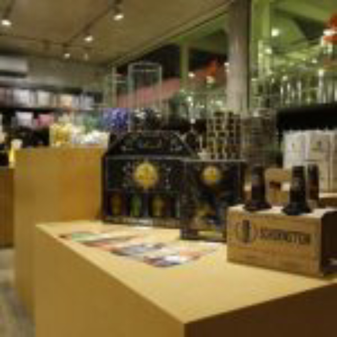 Foto: Daniel Zimmermann/Divulgação