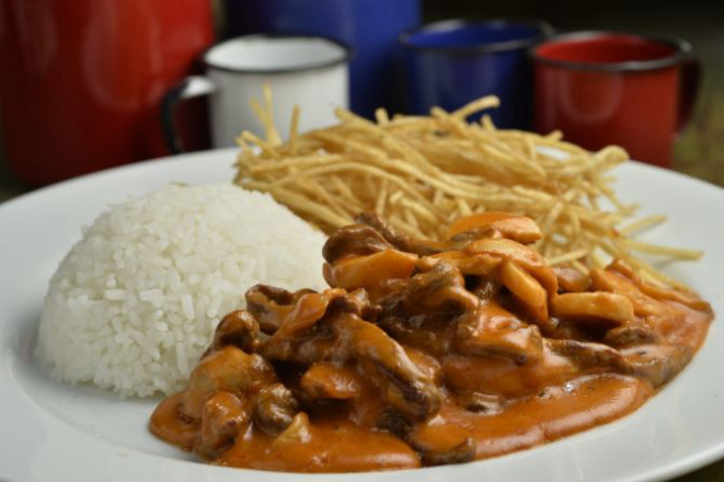 Foto: Divulgação
