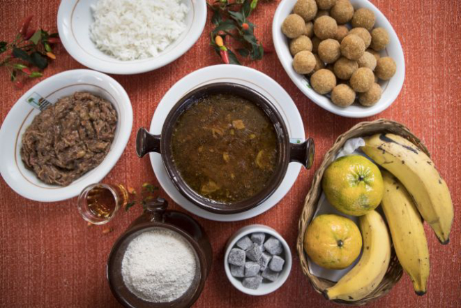 Foto: Guilherme Pupo/Divulgação