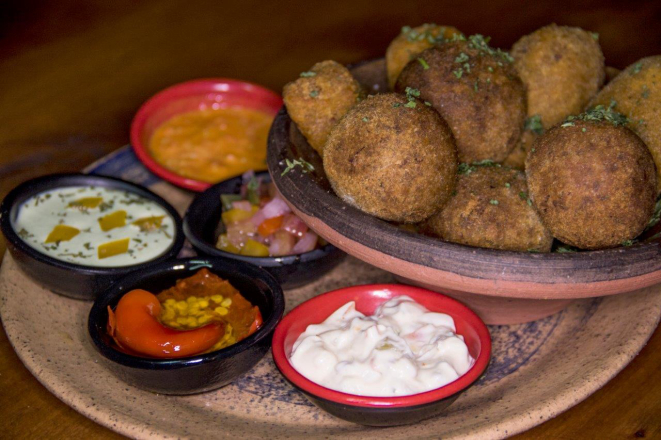 Foto: Nicolas Delavy