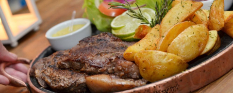 26 bares em Curitiba, Londrina e Foz criam petiscos para a Copa