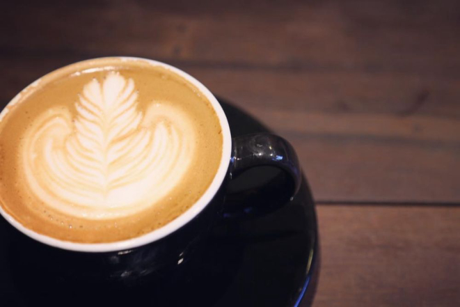 Crédito: Reprodução/Facebook.