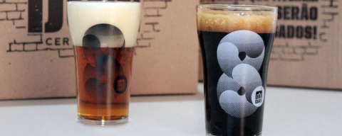 Open de vinho, DUM DAY e Feira Alto Juvevê agitam fim de semana em Curitiba