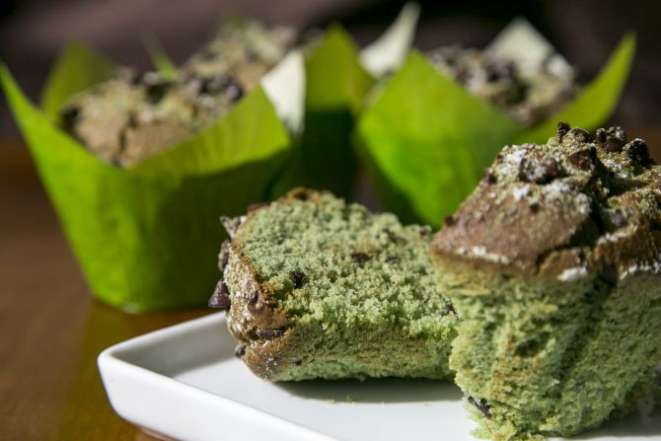 Foto: Marcelo Andrade/Gazeta do Povo