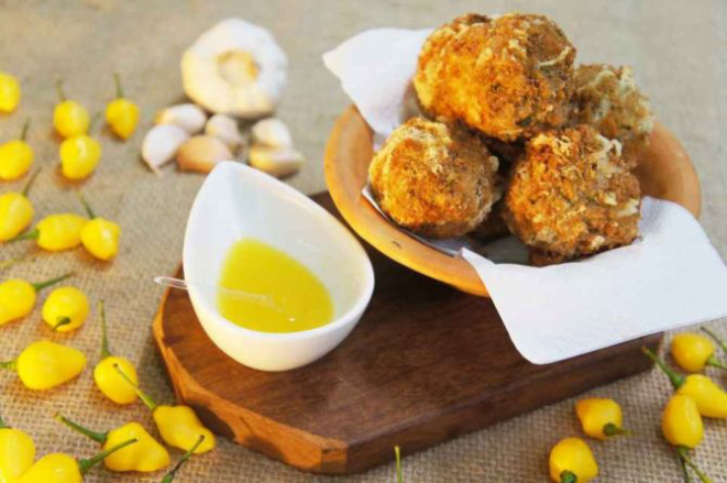 2º lugar: Confraria do Fraga. Foto: Divulgação