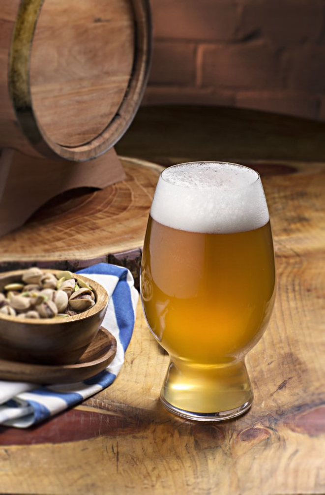 Foto: Alexandre Mazzo/Gazeta do Povo