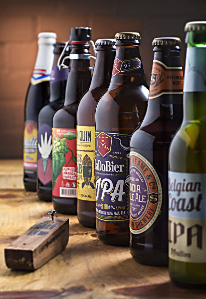 Foto: Alexandre Mazzo/Gazeta do Povo