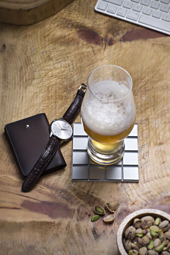 Foto: Alexandre Mazzo/Gazeta do Povo