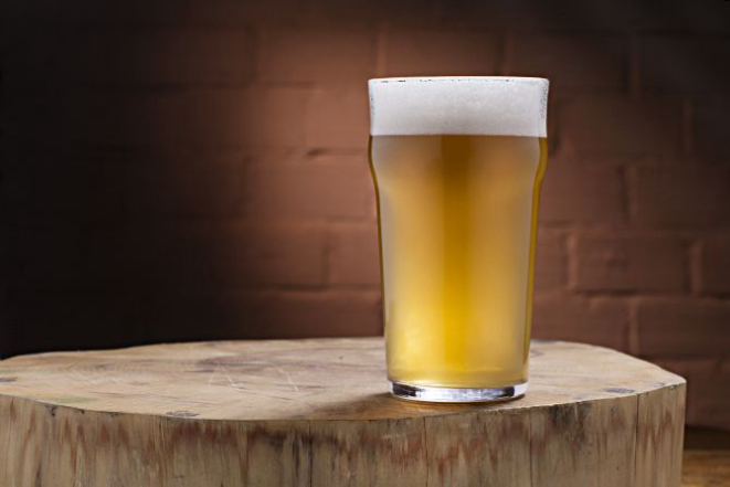 Foto: Alexandre Mazzo/Gazeta do Povo<p></p>