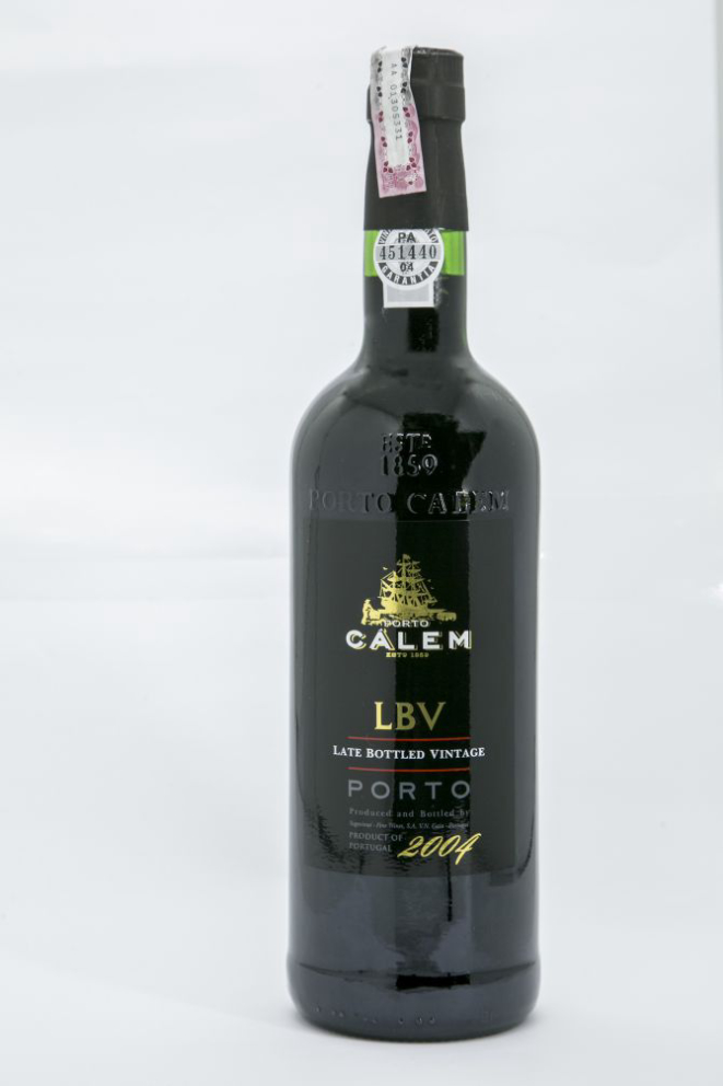 Foto: Marcelo Andrade/Gazeta do Povo