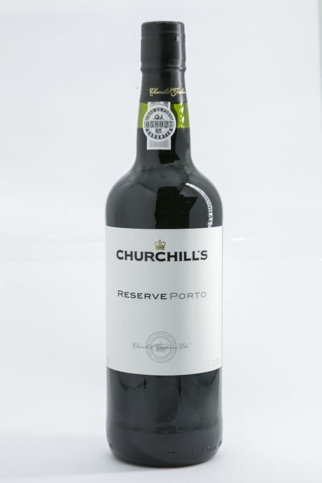 Foto: Marcelo Andrade/Gazeta do Povo