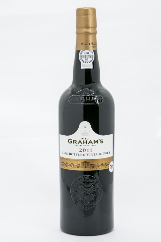 Foto: Marcelo Andrade/Gazeta do Povo