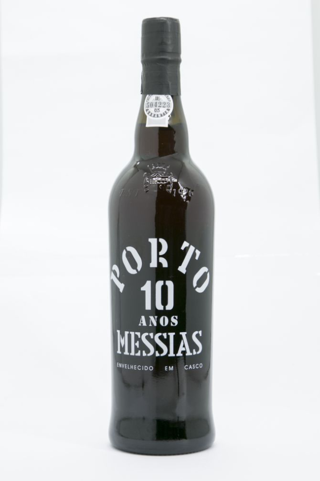 Foto: Marcelo Andrade/Gazeta do Povo