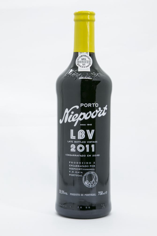 Foto: Marcelo Andrade/Gazeta do Povo