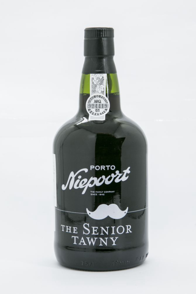 Foto: Marcelo Andrade/Gazeta do Povo